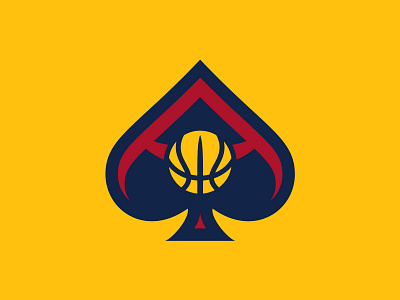 gambit cards logo