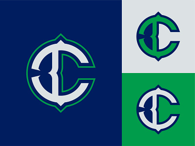 Connecticut Whale brand branding c design hockey identity logo mascot matthew doyle numbers ocean pattern phf rebrand sports sports branding type typography vector whale