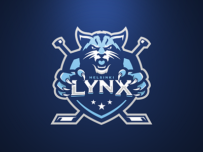 Helsinki Lynx