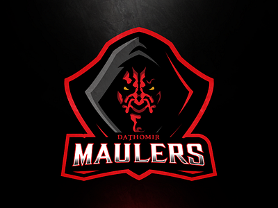 Dathomir Maulers