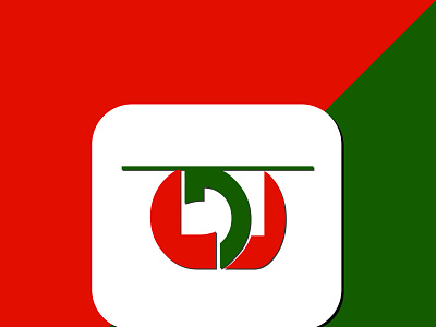 Bangla font Practice