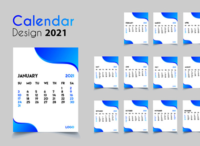 2021 calendar design 2021 calendar calendar 2021 calendar design calendar design 2021 calendar usa