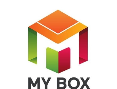 MYy Box Packaging