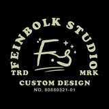 FeinbolkStudio