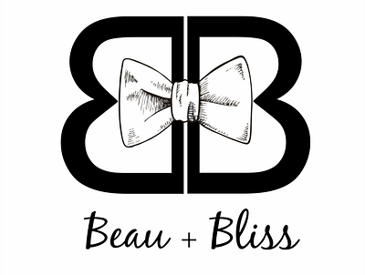 2 branding business card company logo feminine logo hand drawn logo illustration logo logo design minimalist logo watercolor logo