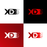 Xolodesk_XD