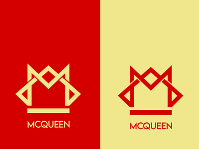 Mcqueen