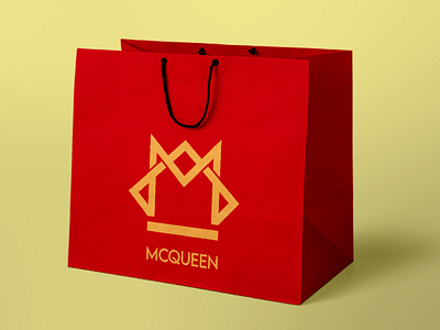 Mcqueen