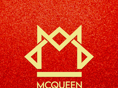 Mcqueen