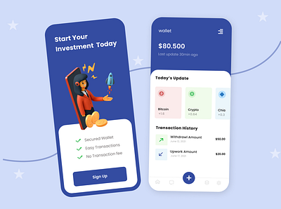 Payment UI app design figma mobile design payment ui ui ux