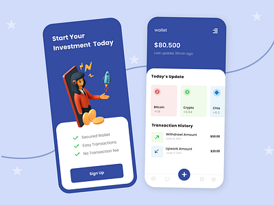Payment Ui By Sunidhi Mahajan On Dribbble Payment Ui By Sunidhi Mahajan On Dribbble