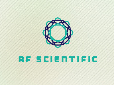 rf scientific