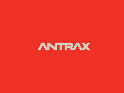 Antrax