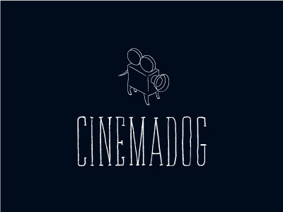 cinemadog logo