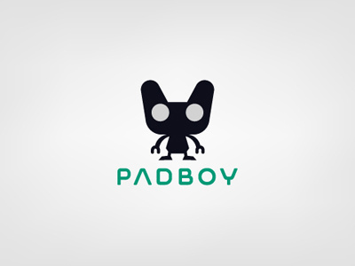 padboy