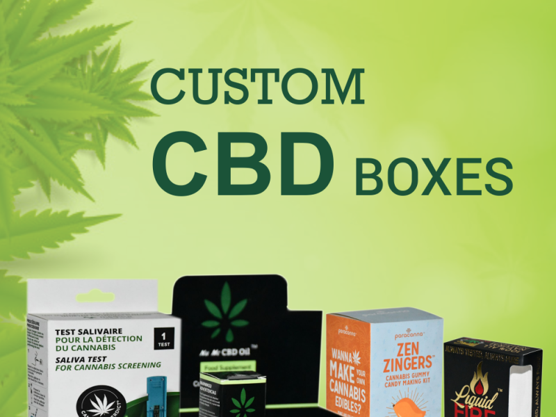 Build box subscription. Custom CBD Boxes. Бокс с косметикой. CBD Tincture Boxes. Средства CBD.