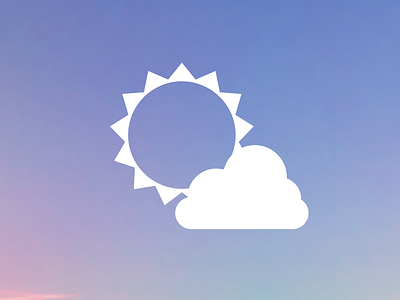 Meteo Icon