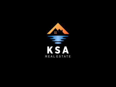 KSA2 design logo