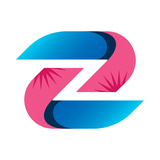 Zelfany