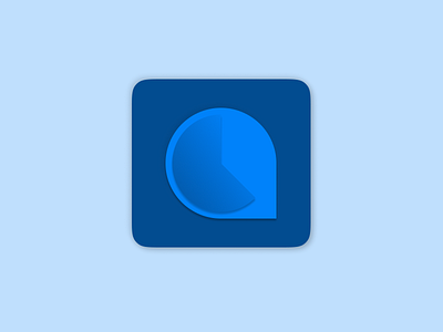 App Icon | Daily UI  #005