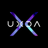 UXDA | Financial UX/UI Design