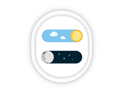 Switch On/Off design graphic graphicdesign illustrator off on on off on off switch switch switch button ui uidesign vector