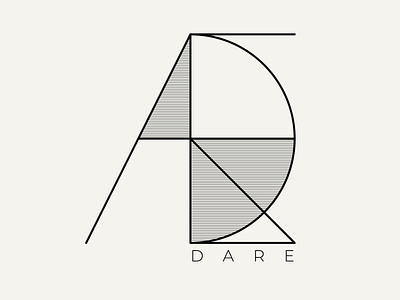 Dare