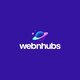 Webnhubs | Best Graphic Design Agency