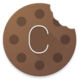 Cookicons