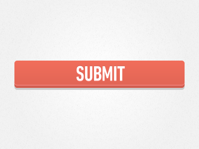 Submit Button button illustrator ui