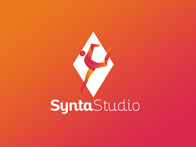 SyntraStudio