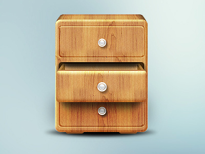 Drawer