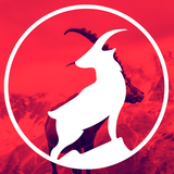 Karandidu Agencia de Diseño