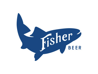 Fisher Brewery Co. beer brewery