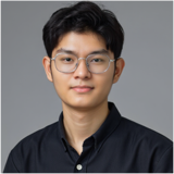 Kaung Myat Moee Htoon