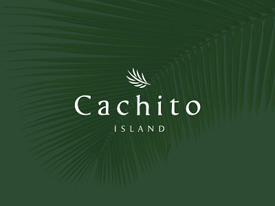 Cachito Island