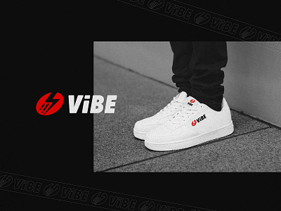 SVIBE streetwear