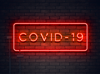 Covid-19 coronavirus covid 19 healthcare infected infection virus