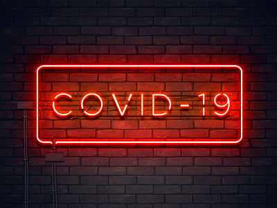 Covid-19