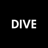 divedesign.jp