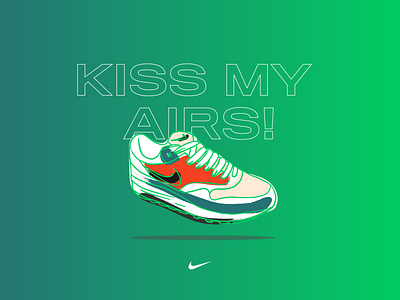 air max collection 05