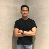 Iman Nazri