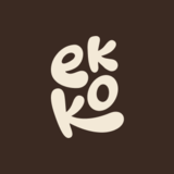 EKKO