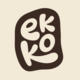 EKKO