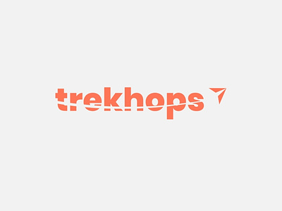 trekhops logo