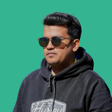 Fajley R