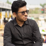 tanjim islam