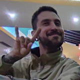 Gustavo De Moura