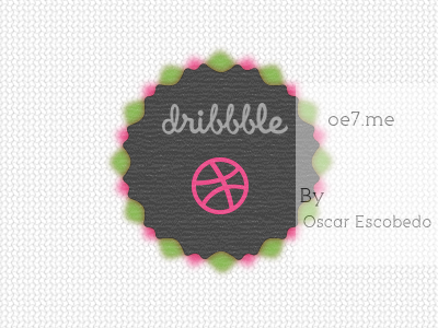 Dribbble