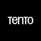 Tento